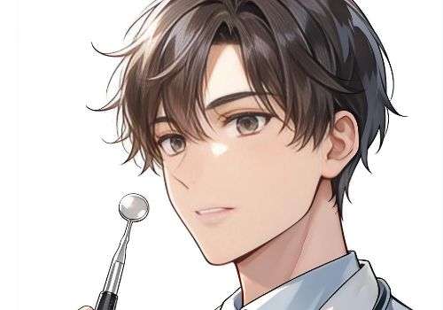 上海九院正畸科张哲谌好吗？医生简介+擅长项目等一览插图