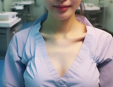 余恩旭医生怎么样-胸部整形-解放军总医院插图2