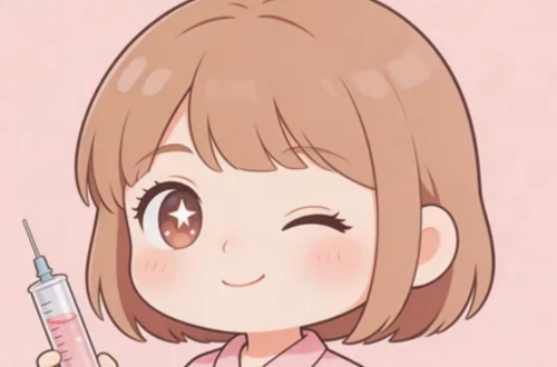 武凤莲医生厉害三个项目都有哪些？口碑讨论度高的三个方向都在这里插图