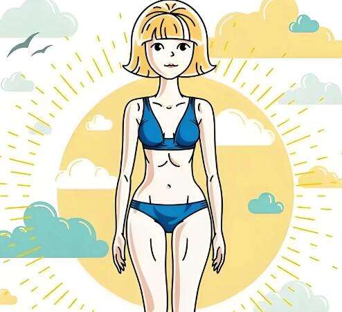 何元飞医生口碑怎么样？胸部整形医生推荐 | 宁夏华美整形插图2