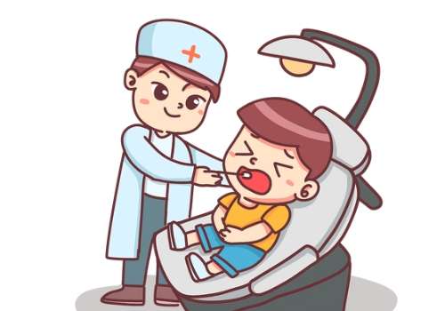 上海九院陈敏洁颌面专家好吗？医生简介+技术特色盘点插图1