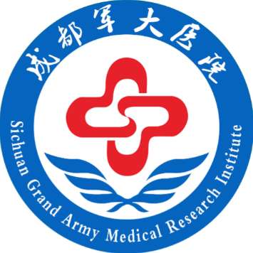 成都蒲小兵是一直在军大整形执业吗？是的，擅长吸脂/填充_口碑高！插图2