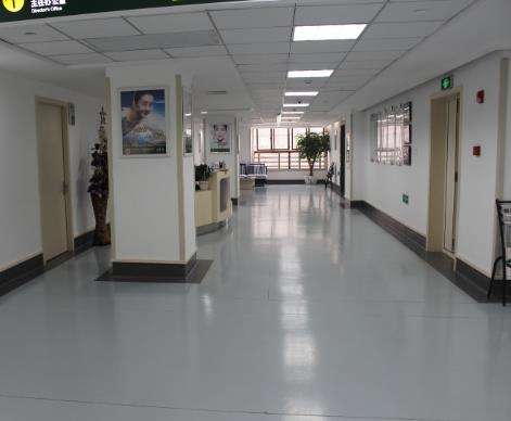 佛山市第一人民医院双眼皮找谁?口碑专家及费用参考插图1