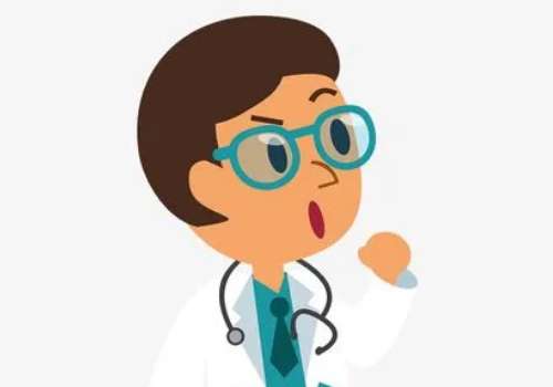 上海磨骨医生排名！实力榜单揭晓，审美与技术双优专家推荐插图1