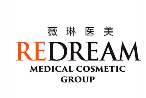 上海脂肪填充张怀军介绍，有着很多年的从业经历插图1