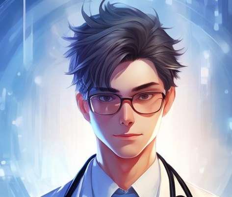 上海鼻基底填充医生推荐|杨娴娴、范锴、高振强等经验丰富技术好！插图4