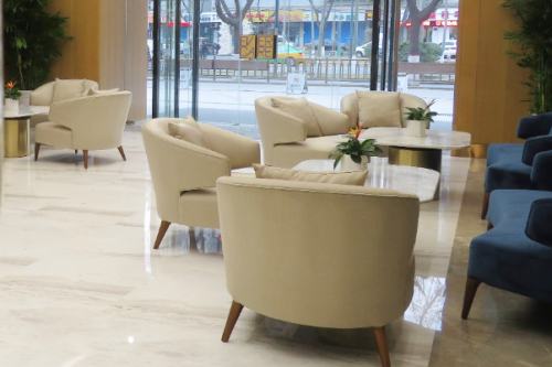 北京圣嘉荣医疗美容医院玻尿酸填充价钱标准(费用)?李石医生案例记录评价插图