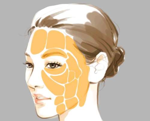 周壮医生怎么样-脂肪整形-华美整形外科医院插图1