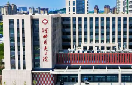 石家庄祛斑专家有哪些？TOP医生资料曝光！插图1