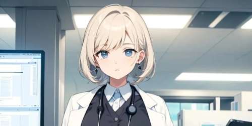 青岛做脂肪填充好的医生推荐|王彦进、边曦、杨廷等技术成熟可靠！插图2