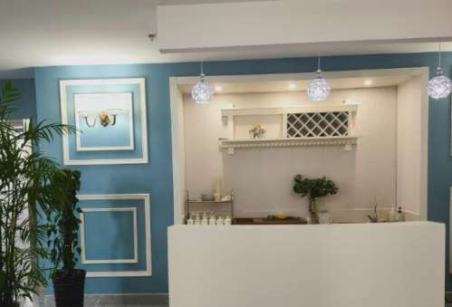 杭州抽脂张超，个人资料讲解+技术优势分享插图1