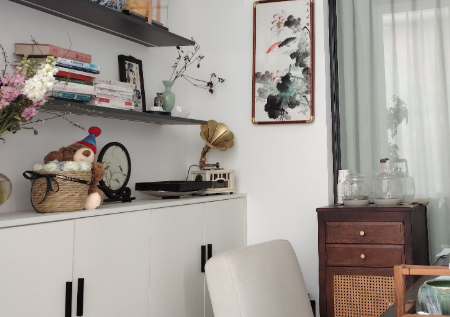 武汉陈平做双眼皮修复怎么样？同济坐诊，技术特色与收费标准插图1