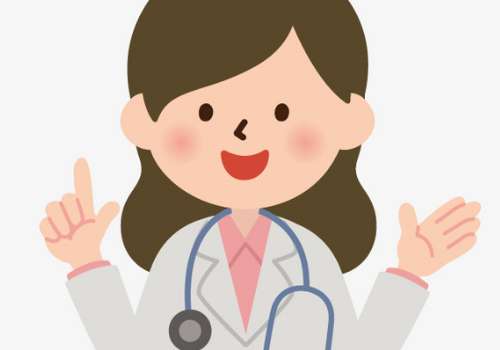 上海打童颜针好医生有哪些？口碑医生名单+价格参考，值得收藏！插图2