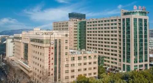 高寿松修复双眼皮怎么样？术后不易留疤、修复思路清晰、手法细致…插图2