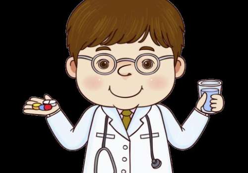 哈尔滨脂肪填充最好的医生有哪些？下面几位医生各有所长插图