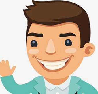 何贤清做缩胸手术怎么样？技术靠谱、口碑在线，大胸姐妹的减负之选插图