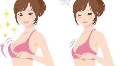 娄亮亮医生怎么样？胸部整形插图3