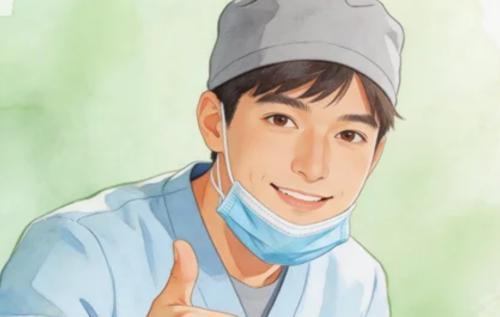 项昌峰技术好吗？主做项目、临床经验与风格特点分析插图