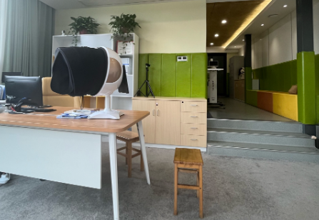 上海九院梁奕敏医生产后腹壁松弛矫正效果如何？医生技术解析插图2