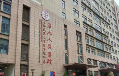 张路医生正颌手术实力如何？附九院正颌案例插图2