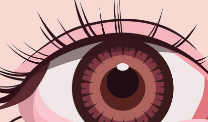 成都雷蕾双眼皮怎么样？初眼与修复技术详解+价格参考插图1