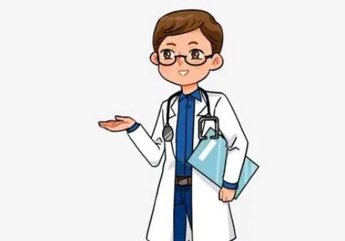 烟台做icl哪个医生好？邵彦明、陈启宁、程华等宝藏医生口碑实测插图2