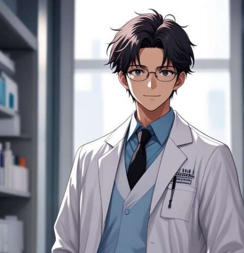 青岛整形外科医生排名榜单一览！匡瑞霞/边曦实力超群插图1