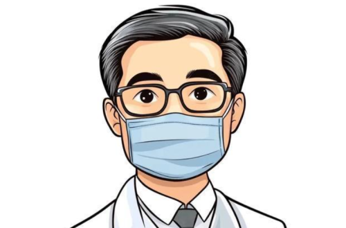 谭新东医生口碑评价与反馈，翻一翻谭新东医生的项目案例｜满意度｜避雷点插图