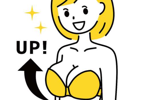 深圳刘学军脂肪填充胸好吗？技术优势突出，价格合理透明插图1