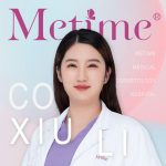 丛秀丽