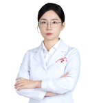 伍乐医生