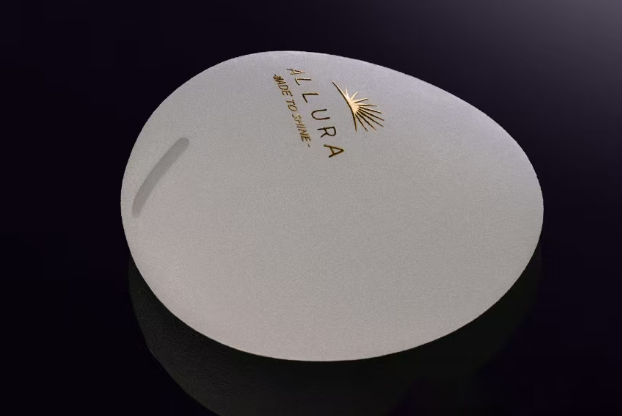 硅胶假体隆胸大概要花多少钱？插图