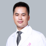 凌日龙医生