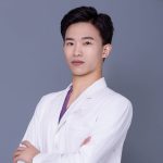 刘少博医生