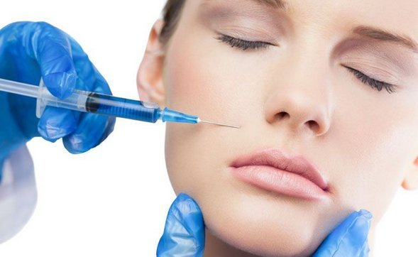 玻尿酸注射祛皱真的有效吗？多久能看出变化插图