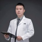 白永辉医生