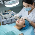 杭州整形医院推荐与排名|杭州哪家整形医院最值得信赖？‌