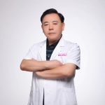 聂志宏