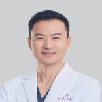 陈磊医生