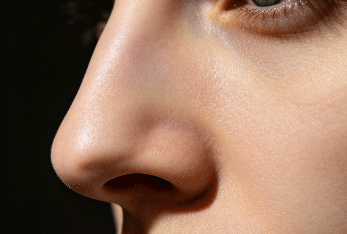 鼻整形常用材料，你知多少？插图