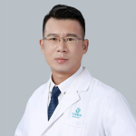 隋长清医生