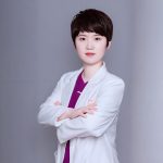 马昕医生