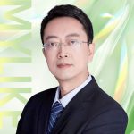 高超医生