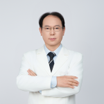 黄泽春医生