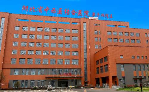 湖北省中西医结合医院牙齿整形一年亲测案例分析插图