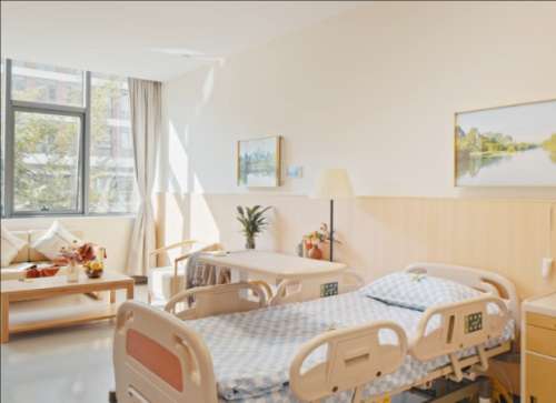 刘春伟做鼻子技术怎么样?医生个人资料+肋软骨隆鼻案例分析插图2 刘春伟做鼻子技术怎么样?医生个人资料+肋软骨隆鼻案例分析插图2