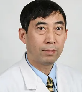 北京八大处归来磨骨技术怎么样?医生详情、25年价格详情分享插图 北京八大处归来磨骨技术怎么样?医生详情、25年价格详情分享插图