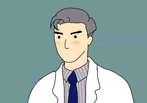 张辉医生隆鼻怎么样?水滴鼻、直挺鼻都能做、技术稳健插图 张辉医生隆鼻怎么样?水滴鼻、直挺鼻都能做、技术稳健插图