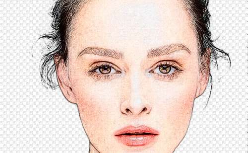 北京中医药大学东方医院祝东升额头整形怎么样?价格查询?案例分析插图2 北京中医药大学东方医院祝东升额头整形怎么样?价格查询?案例分析插图2