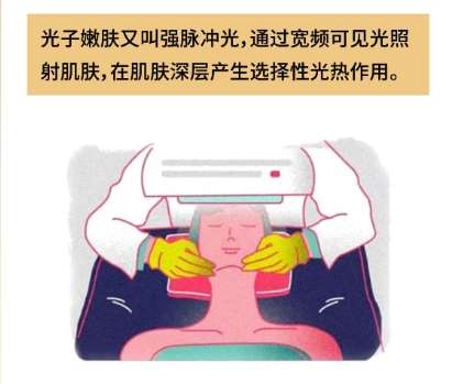 台州医美厉害的医生是谁?朱韬|曹卫红|殷莉波皆在榜上!插图4 台州医美厉害的医生是谁?朱韬|曹卫红|殷莉波皆在榜上!插图4
